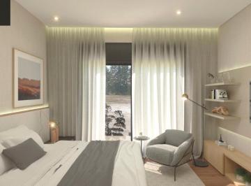 Casa · 341m² · 4 Quartos · 4 Vagas · Casa/Sobrado 341 m² - 4 Suites com Varanda - 4 Vagas à venda no bairro Represa - Ribeirão Pires/SP