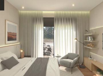 Casa · 341m² · 4 Quartos · 4 Vagas · Casa/Sobrado 341 m² - 4 Suites com Varanda - 4 Vagas à venda no bairro Represa - Ribeirão Pires/SP