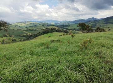 lugdodc2njexytyyn2iyndiz_md · Fazenda com 10 alqueires paulistas no sul das Minas Gerais