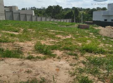 0 · terreno à venda em Jardim Laguna
