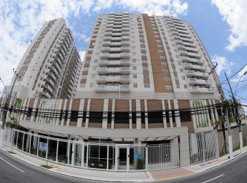 Apartamento de 1 quarto, Rio de Janeiro · 1 quarto com vista livre e sol da manhã R$299 mil