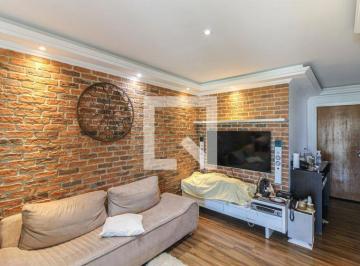 Apartamento · 99m² · 3 Quartos · 2 Vagas · Apartamento para Aluguel - Recreio, 3 Quartos,  99 m² - Rio de Janeiro