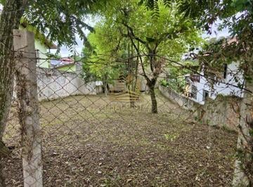 Terreno · 420m² · Terreno à venda - na Boa Vista