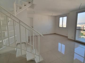 Apartamento de 2 quartos, Rio de Janeiro · Cachambi Cobertura duplex 2 Quartos (1 suíte) 115,25 m² 