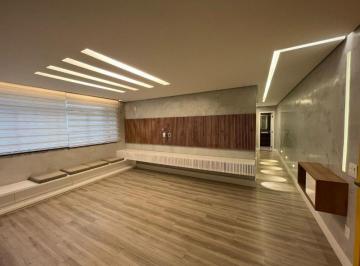 Foto 01 · Asa Norte - Maravilhoso Apartamento Reformado - Locação