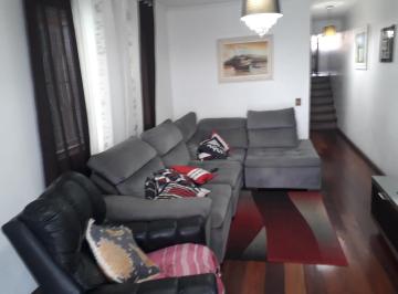 Casa de 3 quartos, São Paulo · JD. BONFIGLIOLI SOBRADO C/ 3 SUÍTES, 5 BANHEIROS, 5 VGS., 2 SALÕES.