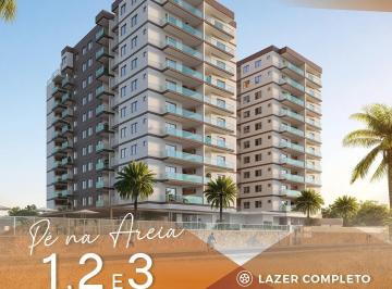 Apartamento de 1 quarto, Bertioga · Lançamento imobiliário Residencial Vista Linda Bertioga SP