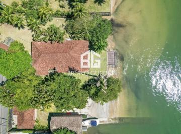 Casa de 5 quartos, Angra dos Reis · Casa a Venda em Angra dos Reis