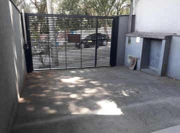 Casa de 3 quartos, São Paulo · PREVIDÊNCIA SOBRADO NOVO C/ 3 DORM; 1 SUÍTE E 3 VAGAS DE GARAGEM.