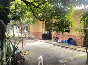 Casa de 3 quartos, São José de Ribamar · Vendo chácara porteira fechada no Tijupa Queimado/Maiobão
