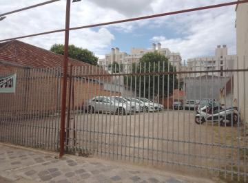 Terreno , Curitiba · TERRENO  REBOUÇAS - ÓTIMO 352 M2