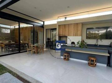 bd4c58bcb1ef54c6922506aa041d7bc98d49a9cc · Casa Residencial à venda, Condomínio Xapada Parque Ytu, Itu - CA3788.