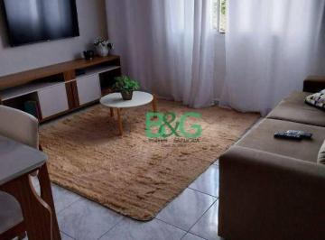 a93c880e85c48f5bd374dc5de2ba640d9ba517c7 · Sobrado à venda, 225 m² por R$ 890.000,00 - Vila Rio Branco - São Paulo/SP