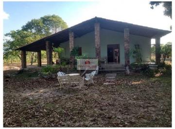253bc4f453c79130534555493325dfde.jpg · Fazenda com 1000 hectares, com casa sede, casa de apoio, poço tubular