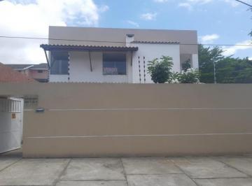 Foto 01 · Casa, Vilas do Atlântico, Lauro de Freitas, BA