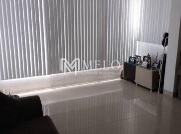 Apartamento · 140m² · 3 Quartos · 1 Vaga · Apt. CANDEIAS com 3qts., 1suite, 1vaga, 140m²...