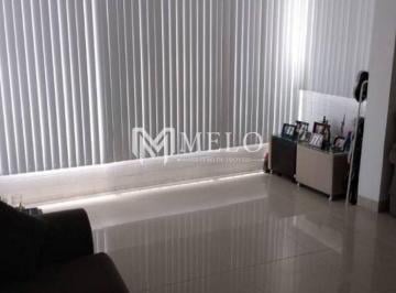 Apartamento · 130m² · 3 Quartos · 1 Vaga · Apt. CANDEIAS com 3qts., 1suite, 1vaga, 130 m²