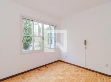 Apartamento · 60m² · 2 Quartos · Apartamento para Aluguel - Centro Histórico, 2 Quartos, 60 m² - Porto Alegre