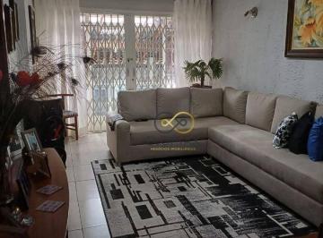 7bdf5bc2cc32d555448162b64a255f7d44636adf · Casa com 4 dormitórios à venda, 221 m² por R$ 700.000,00 - Vila Hermínia - Guarulhos/SP
