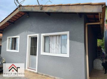 b647494828be91706a38ca16b6076393a796d60f · Casa à venda, 60 m² por R$ 480.000,00 - Jardim Imperial - Atibaia/SP