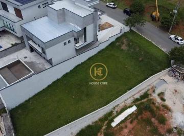 d53bcbecf2beb6c1106b4e618ba35b95f6e3c737 · Terreno à venda, 644 m² por R$ 650.000,00 - Reserva Santa Maria - Jandira/SP
