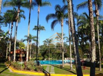 9fcccc5b6883edf75fd64fe9ba7dda817b511012 · Sítio com 3 dormitórios à venda, 95000 m² por R$ 12.000.000,00 - Campos de Atibaia - Atibaia/SP