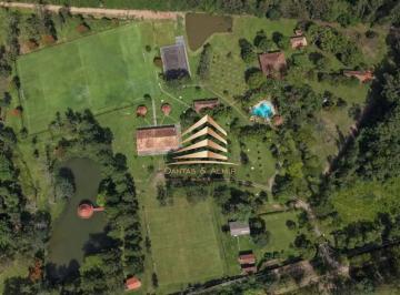 ceebc9d49dc0eeec134c36bc6b279076ec16cc5f · Sítio com 3 dormitórios à venda, 95000 m² por R$ 14.000.000,00 - Campos de Atibaia - Atibaia/SP