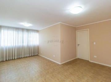 Apartamento · 77m² · 3 Quartos · 1 Vaga · Apartamento com 3 dormitórios, sendo 1 su&i