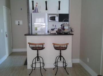 23381c8e308d0649881f5ea92717198a84c21fdf · Apartamento com 2 dormitórios à venda, 55 m² por R$ 341.000,00 - Vila Liviero - São Paulo/SP