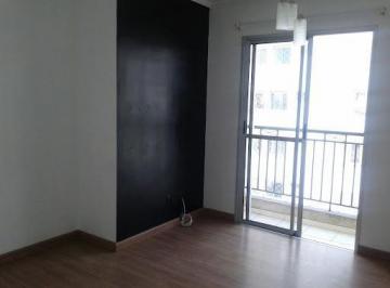 6e1b49c703e7263038a507ff458a11fe4da74798 · Apartamento com 2 dormitórios à venda, 52 m² por R$ 298.000,00 - Vila Liviero - São Paulo/SP