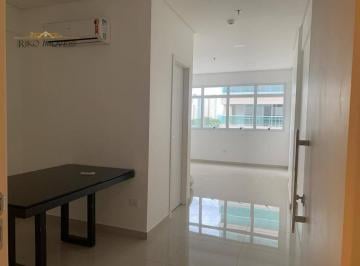 2ac1daf16867f852f5dfed07c08b388a2b8d7dad · Sala COMERCIAL -Venda- 35m2 -Jardim Aquarius - São José dos Campos
