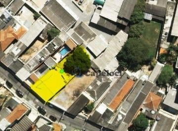 91bc59105b4bb8efd45c2b28b4ec7a945ec19a2b · TERRENO DE 298M² - ZONEAMENTO ZEU NA FREGUESIA DO Ó
