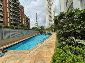 d2e7a0250e788e4de5063eb512732d29b4a3b131 · APARTAMENTO DE 3 DORMITÓRIOS NO CONDOMÍNIO SPORTS GARDEN PREMIUM, NA VILA LEOPOLDINA
