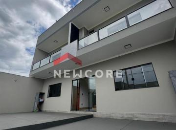 Apartamento · 82m² · 3 Quartos · 2 Vagas · Apartamento em Rua Benjamim Emílio Raiz - Jardim Santa Lúcia - Franca/SP