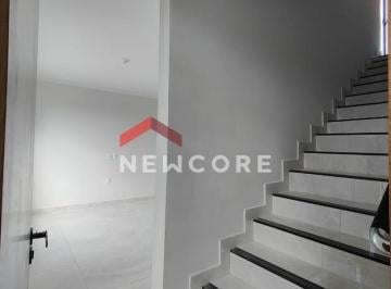 Apartamento de 2 quartos Venda R$ 579.250 · Apartamento em Rua Professor Sudário Ferreira - Jardim Noêmia - Franca/SP
