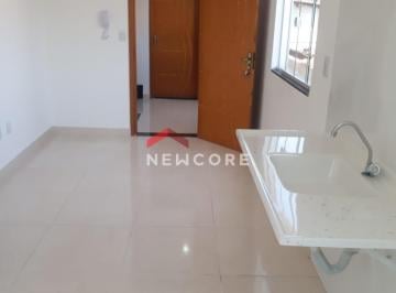 Apartamento 40m² Venda Jardim Penha · Apartamento em Rua Jácome Teles de Menezes - Jardim Penha - São Paulo/SP