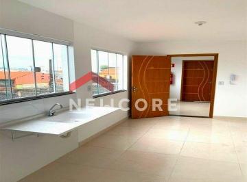 Apartamento en Venda de 2 quartos Jardim Penha · Apartamento em Rua Jácome Teles de Menezes - Jardim Penha - São Paulo/SP