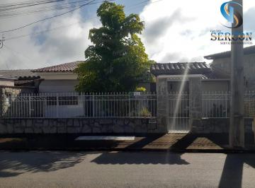Foto 01 · Apartamento, Jardim América, Três Corações, MG