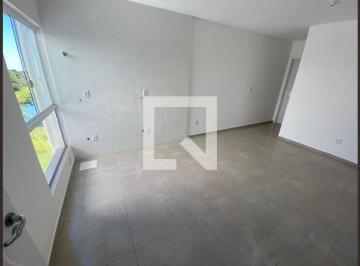Apartamento · 32m² · 1 Quarto · Apartamento para Aluguel - Algarve (MZ5), 1 Quarto, 32 m² - Alvorada