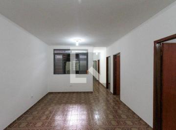 Casa · 368m² · 3 Quartos · 2 Vagas · Casa à Venda - Vila Formosa, 3 Quartos,  368 m² - São Paulo