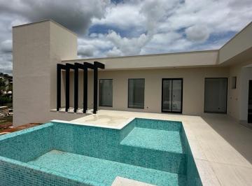 Casa de 4 quartos, Confins · Exclusiva Casa Condomínio Gran Royalle Aeroporto em Confins/Conforto privacidade