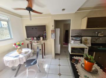 20240408092852308803.jpg · Apartamento para Venda em Campinas, Parque Residencial Vila União, 2 dormitórios, 1 banheiro, 1 vaga