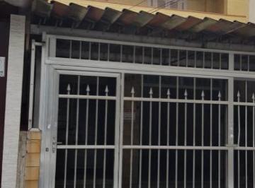 Foto 01 · Casa, Ipiranga, São Paulo, SP