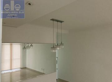 Foto 01 · Lindo apartamento Spazio Bonfiglioli