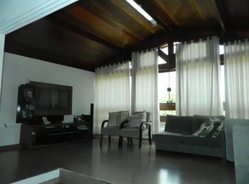 Foto 01 · Casa - Jardim do Lago