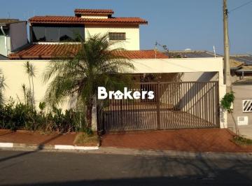 Foto 02 · Casa, Parque Santa Isabel, Itupeva, SP