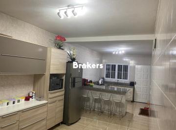 Foto 18 · Casa, Jardim das Tulipas, Jundiaí, SP