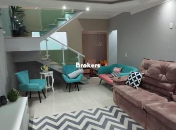 Foto 31 · Casa, Jardim Brasil, Itupeva, SP