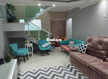 Foto 31 · Casa - Jardim Brasil