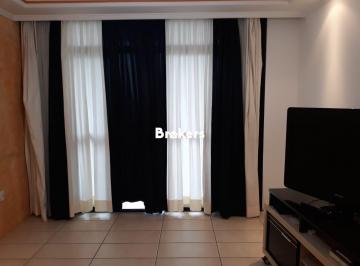 Foto 01 · Apartamento, Jardim Ana Maria, Jundiaí, SP